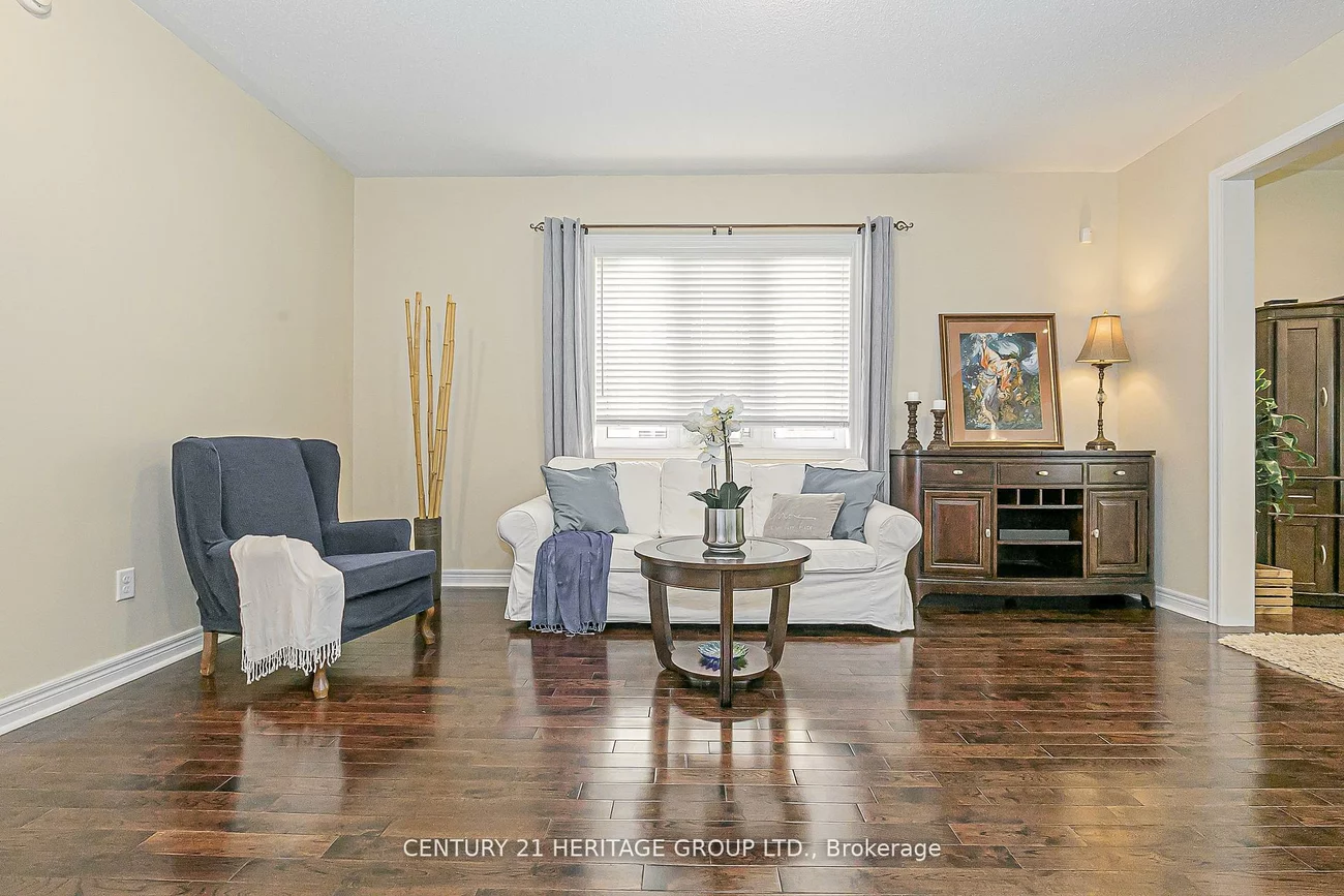 44, Madison, Oak Ridges, Richmond Hill