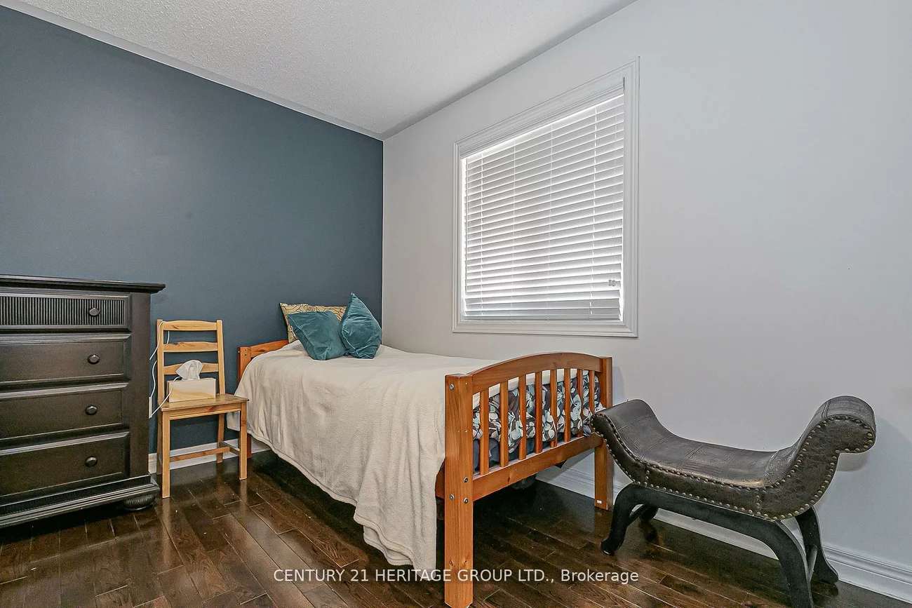 44, Madison, Oak Ridges, Richmond Hill