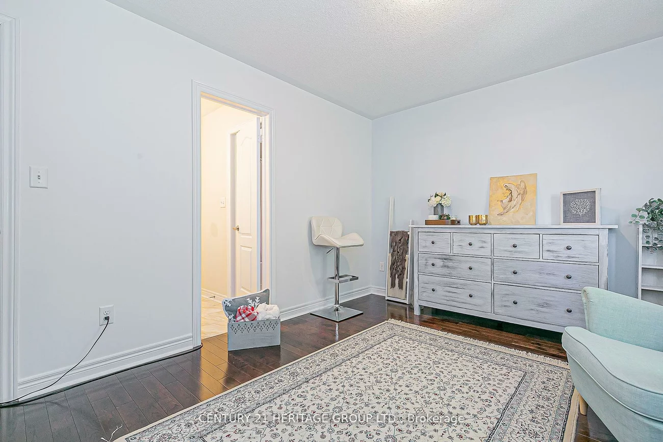 44, Madison, Oak Ridges, Richmond Hill