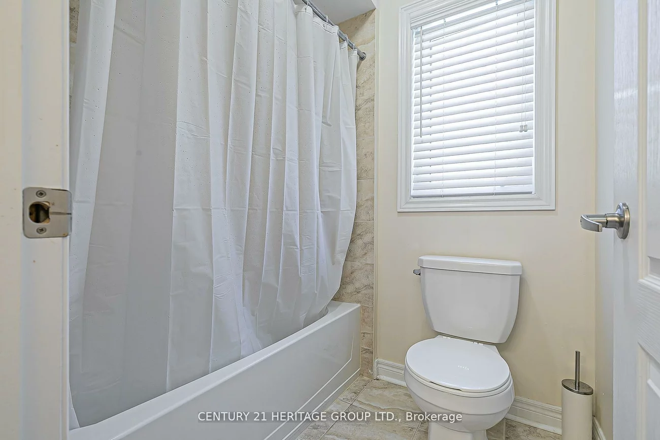 44, Madison, Oak Ridges, Richmond Hill