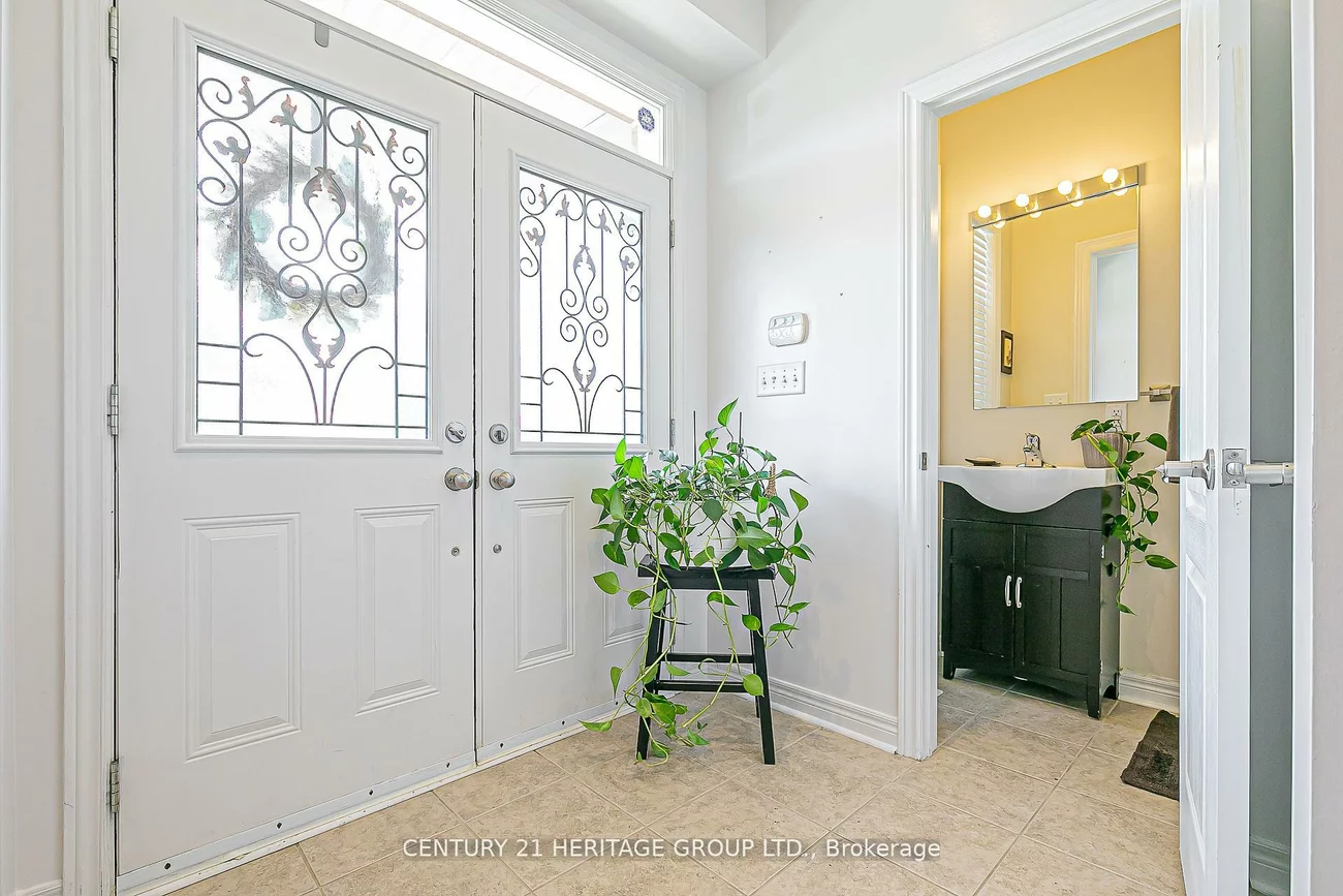 44, Madison, Oak Ridges, Richmond Hill