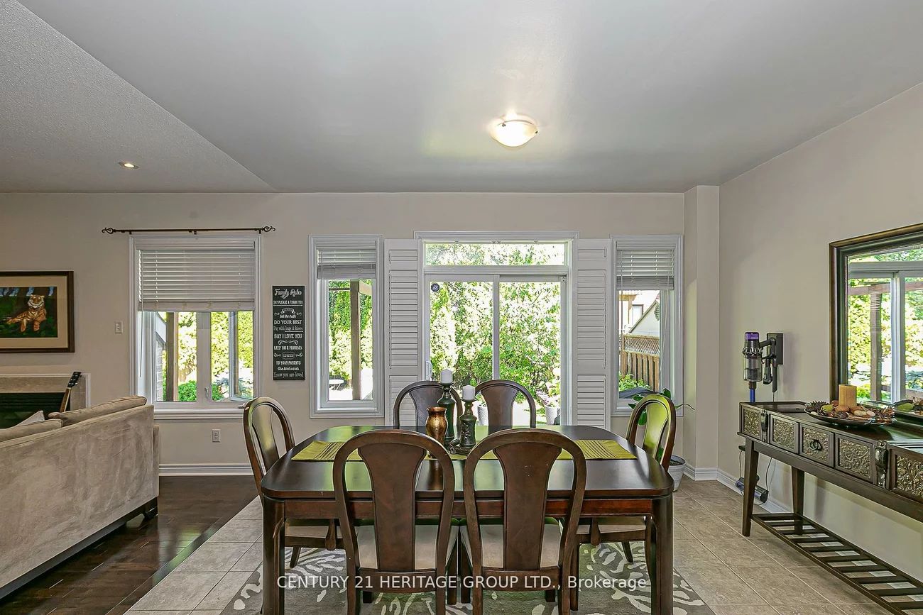 44, Madison, Oak Ridges, Richmond Hill