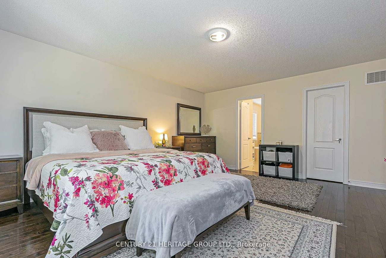 44, Madison, Oak Ridges, Richmond Hill