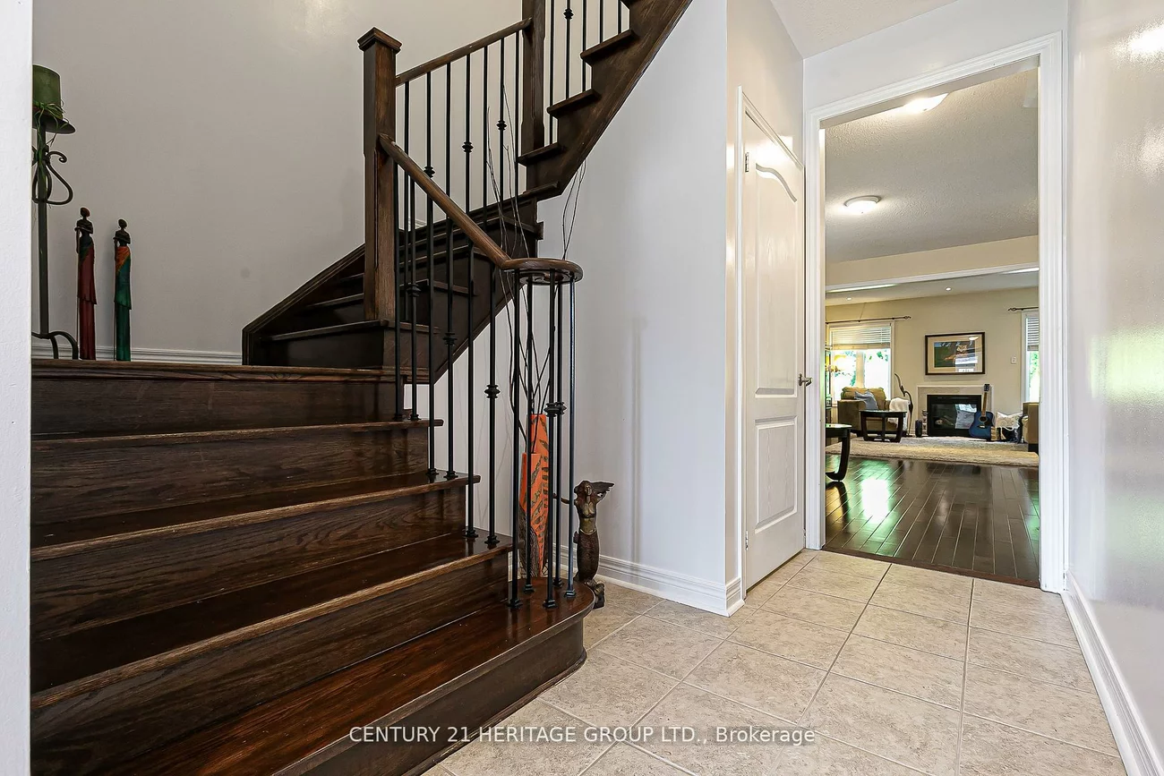 44, Madison, Oak Ridges, Richmond Hill