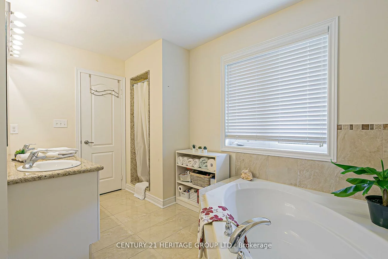 44, Madison, Oak Ridges, Richmond Hill