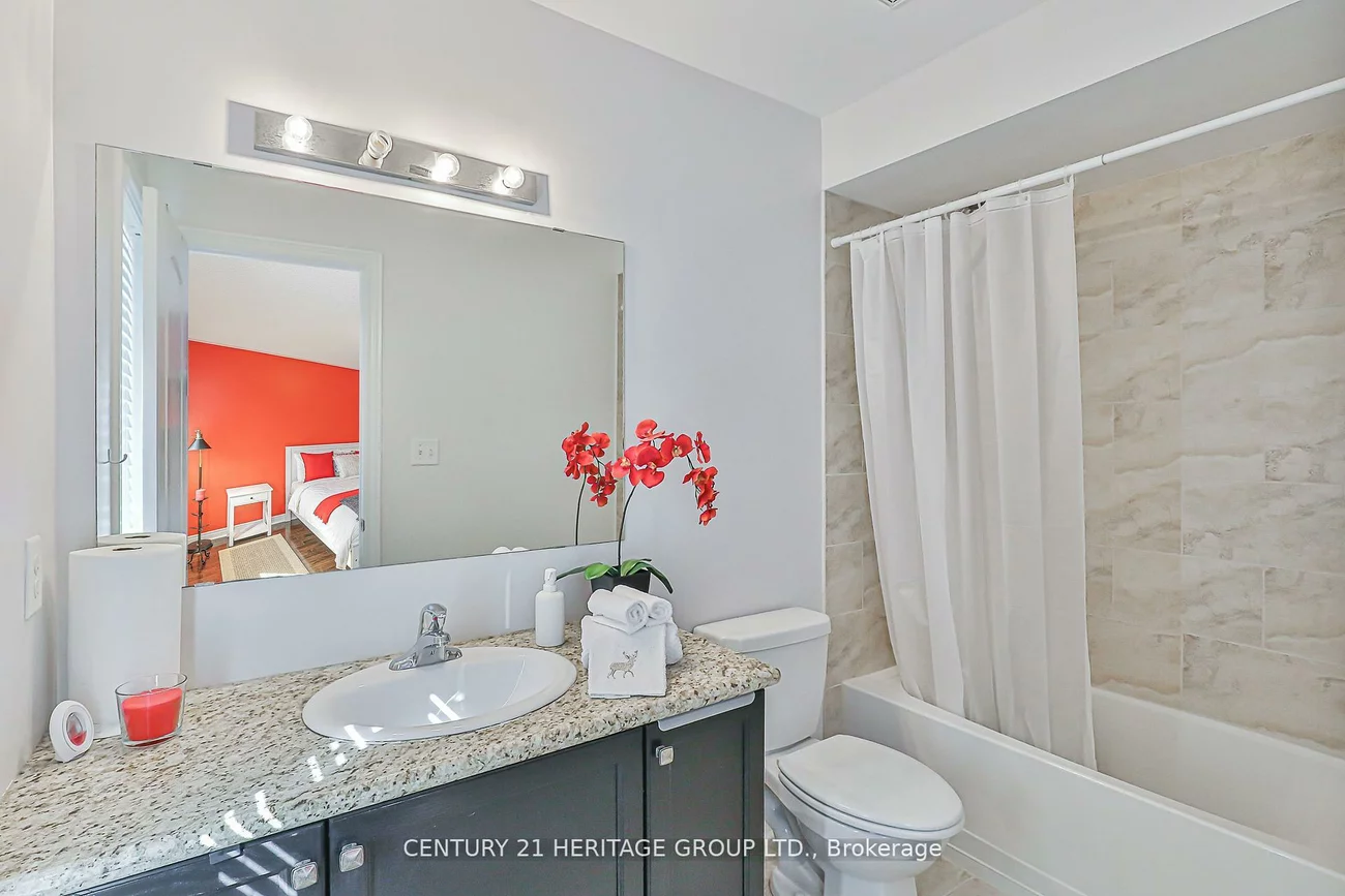 44, Madison, Oak Ridges, Richmond Hill