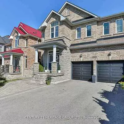 44, Madison, Oak Ridges, Richmond Hill