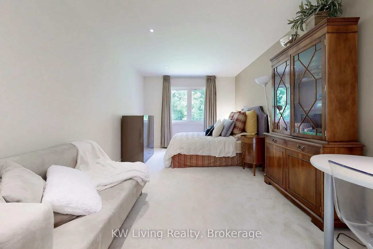 16, Carriage House, Jefferson, Richmond Hill