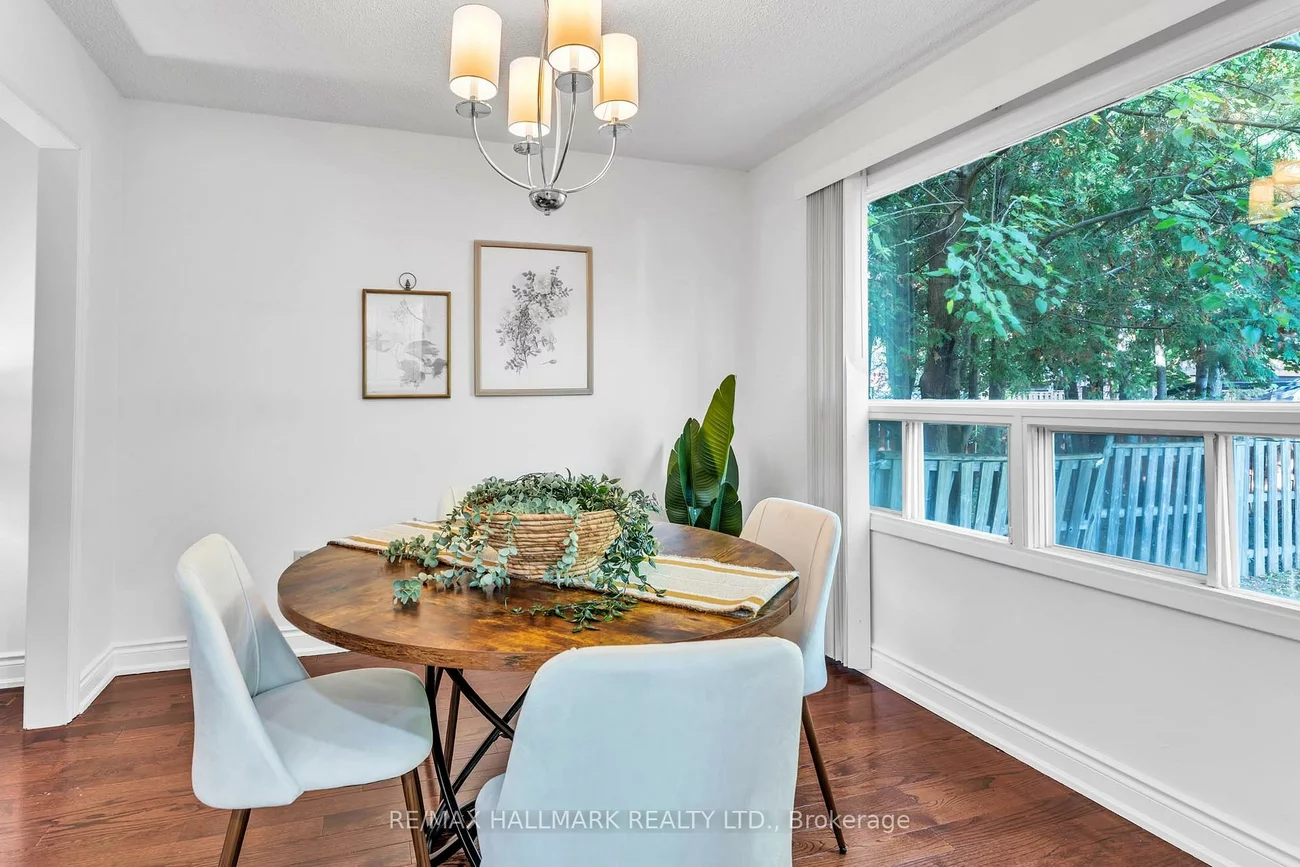 48, Bingham, North Richvale, Richmond Hill