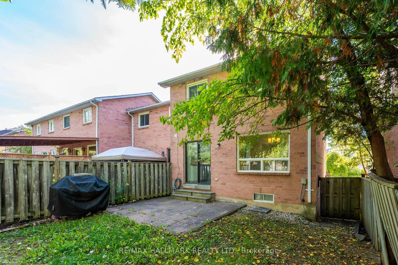 48, Bingham, North Richvale, Richmond Hill