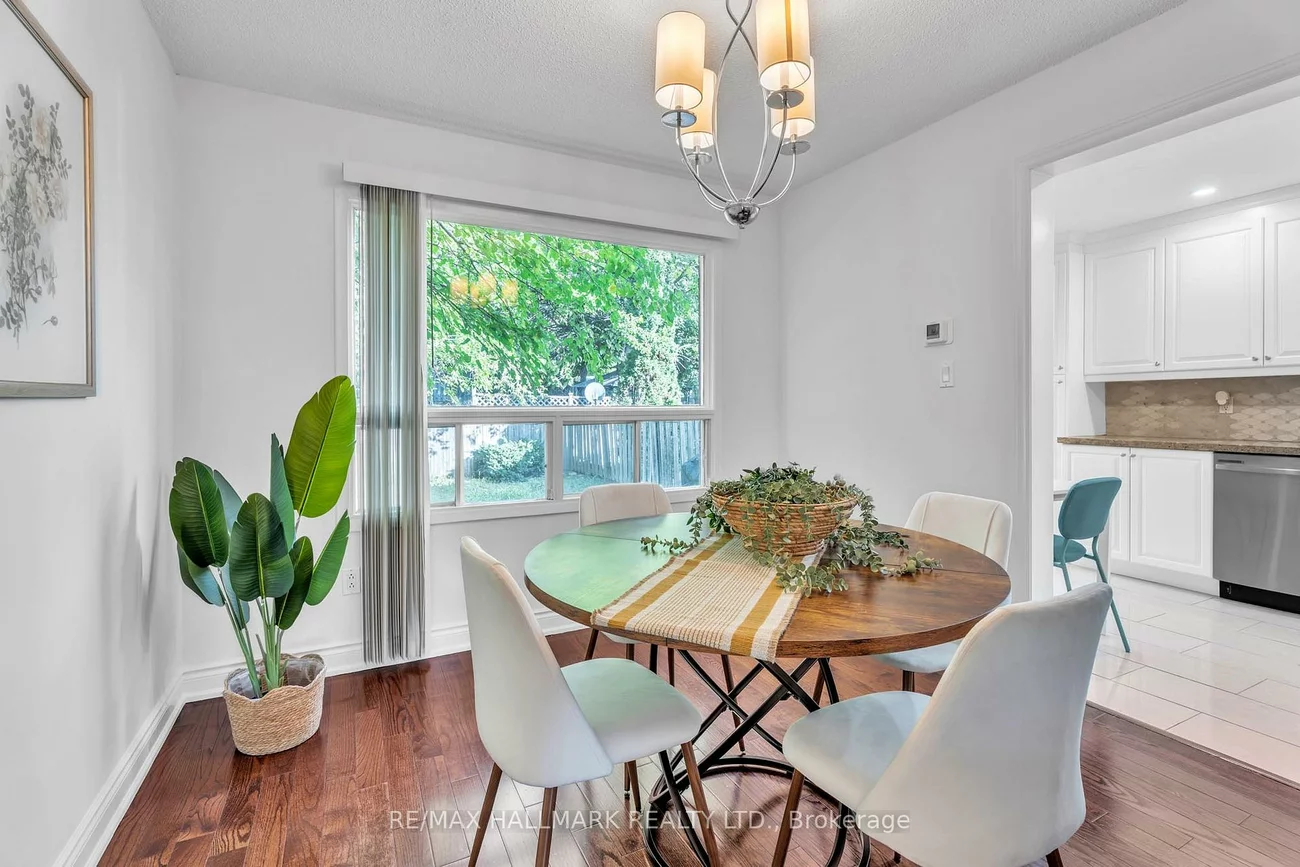 48, Bingham, North Richvale, Richmond Hill