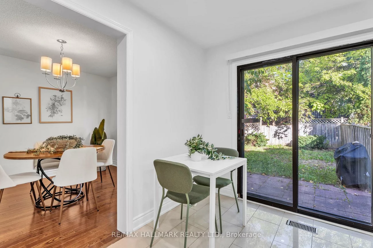 48, Bingham, North Richvale, Richmond Hill