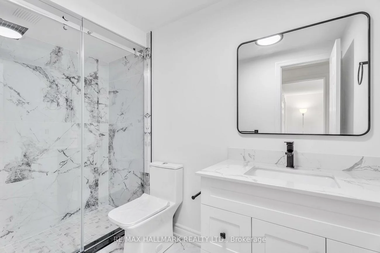 48, Bingham, North Richvale, Richmond Hill