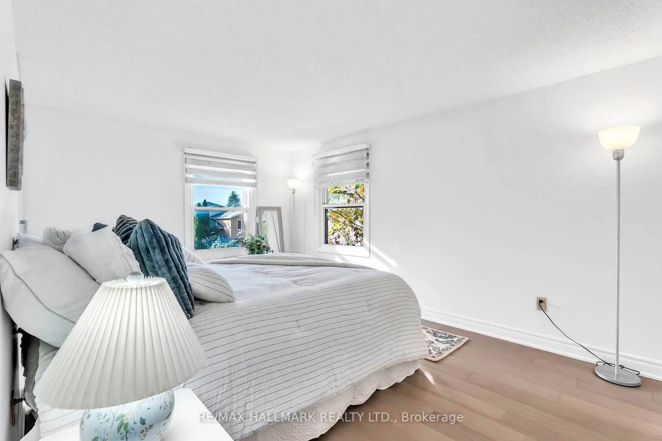 48, Bingham, North Richvale, Richmond Hill