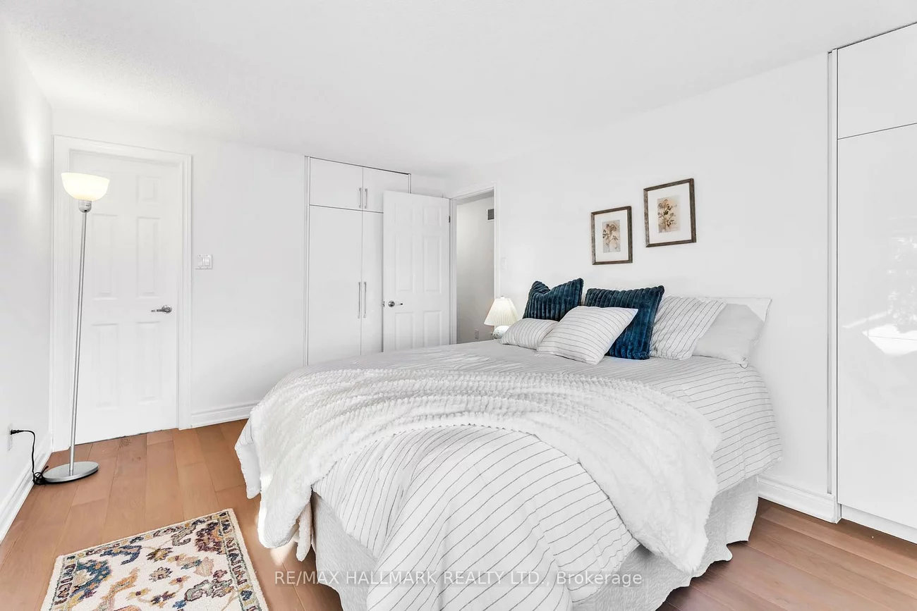 48, Bingham, North Richvale, Richmond Hill