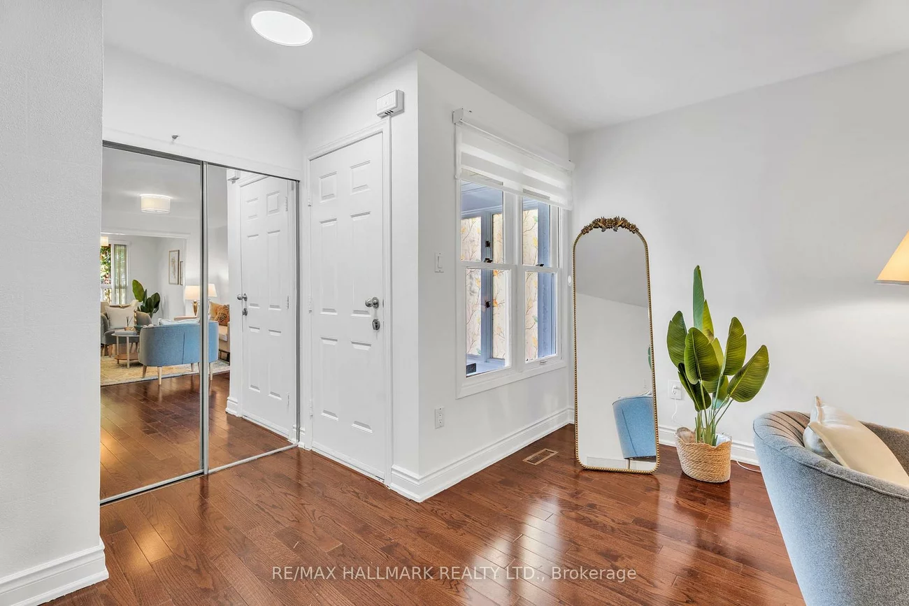 48, Bingham, North Richvale, Richmond Hill