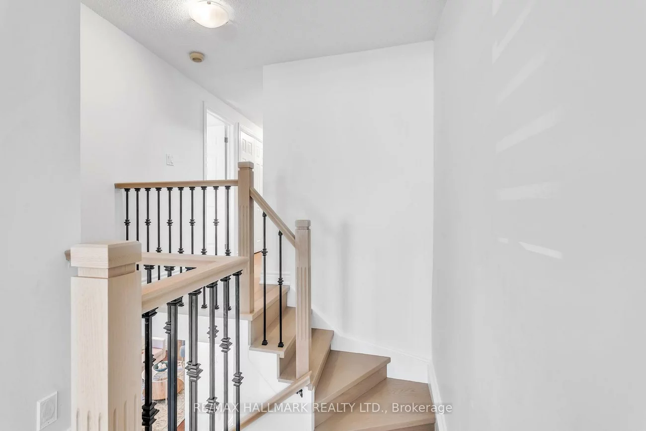 48, Bingham, North Richvale, Richmond Hill