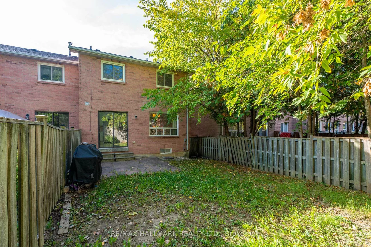 48, Bingham, North Richvale, Richmond Hill