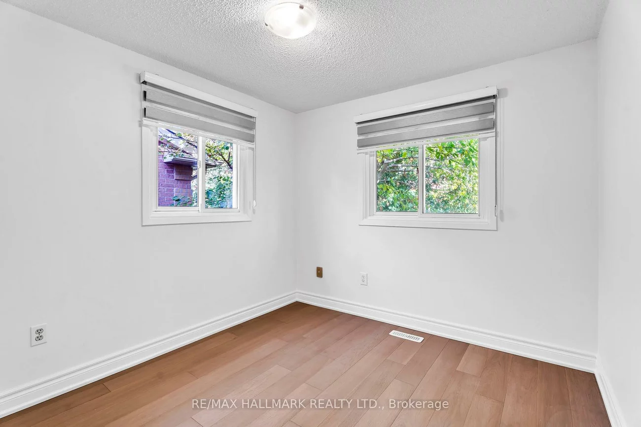 48, Bingham, North Richvale, Richmond Hill