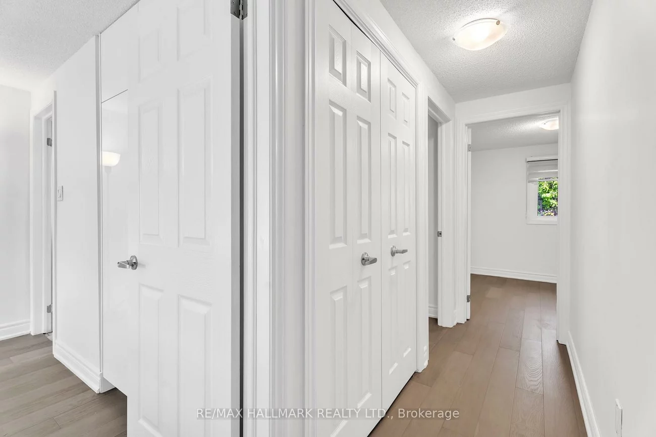 48, Bingham, North Richvale, Richmond Hill