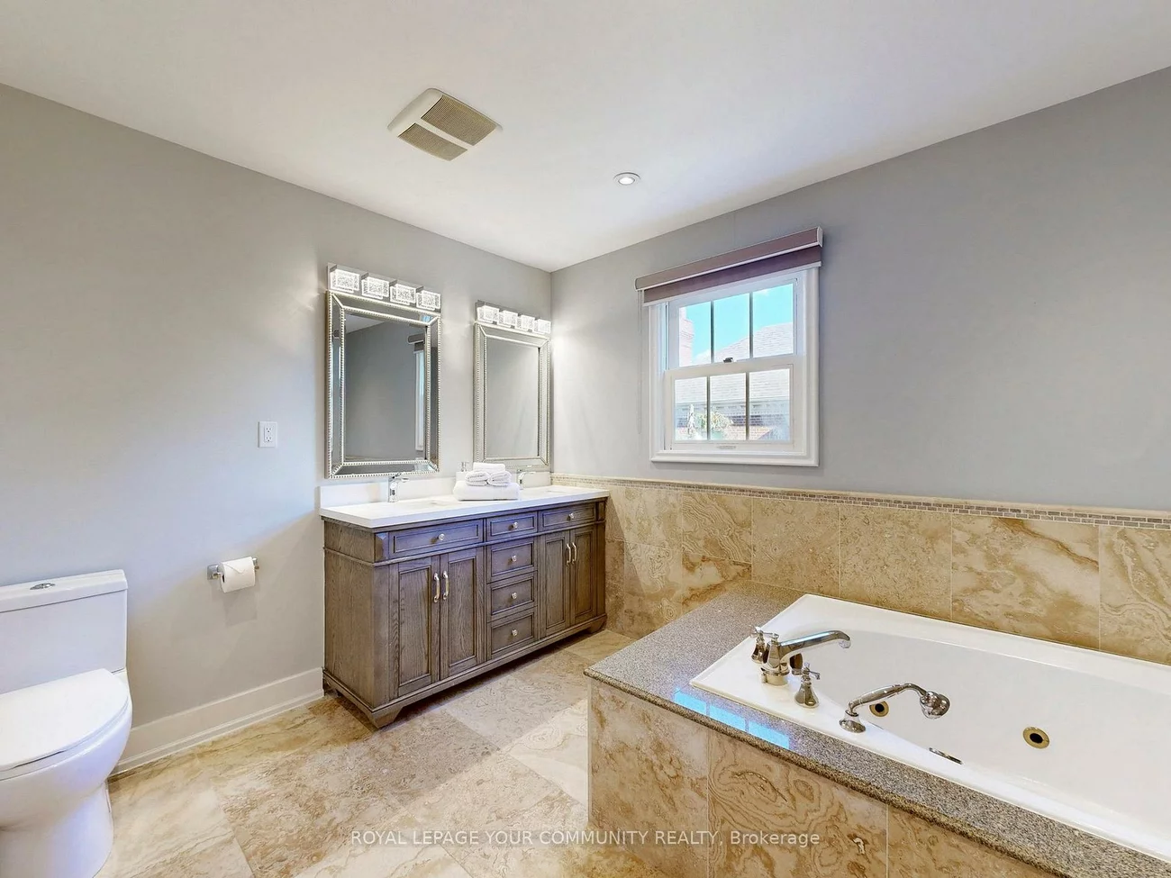 68, Regent, Mill Pond, Richmond Hill