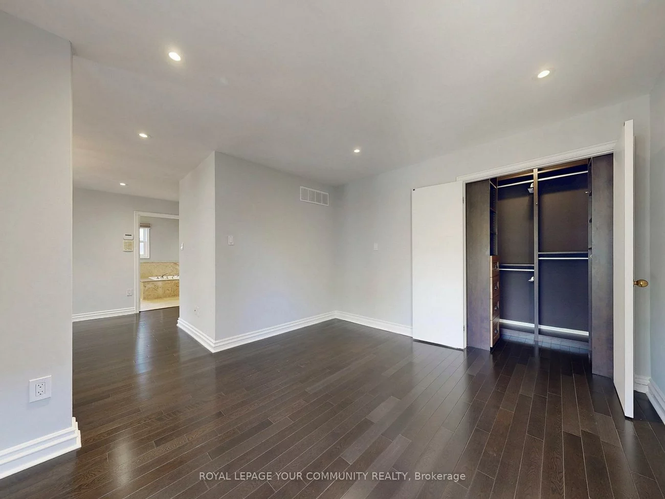 68, Regent, Mill Pond, Richmond Hill