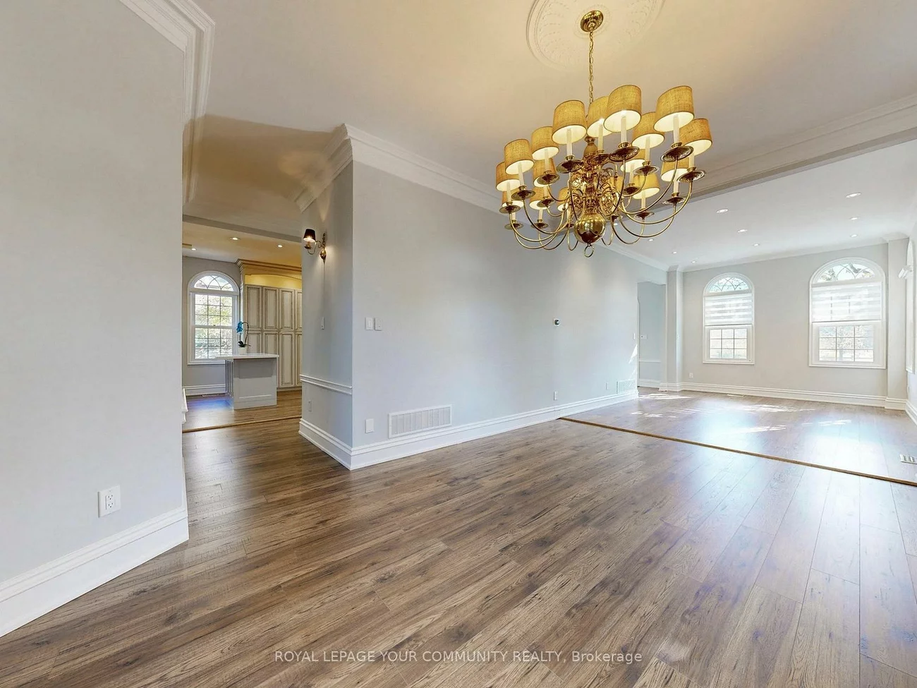 68, Regent, Mill Pond, Richmond Hill