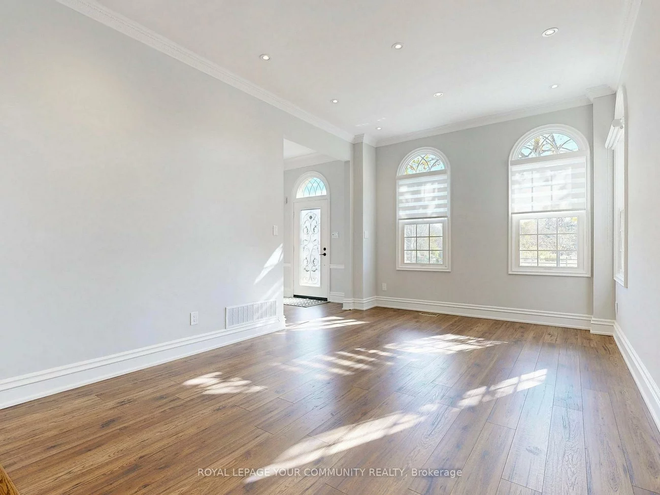 68, Regent, Mill Pond, Richmond Hill