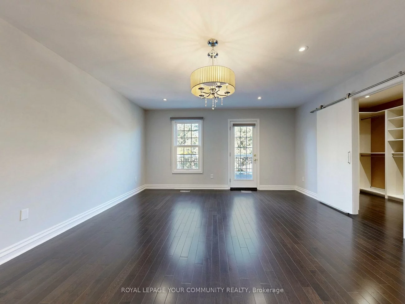 68, Regent, Mill Pond, Richmond Hill