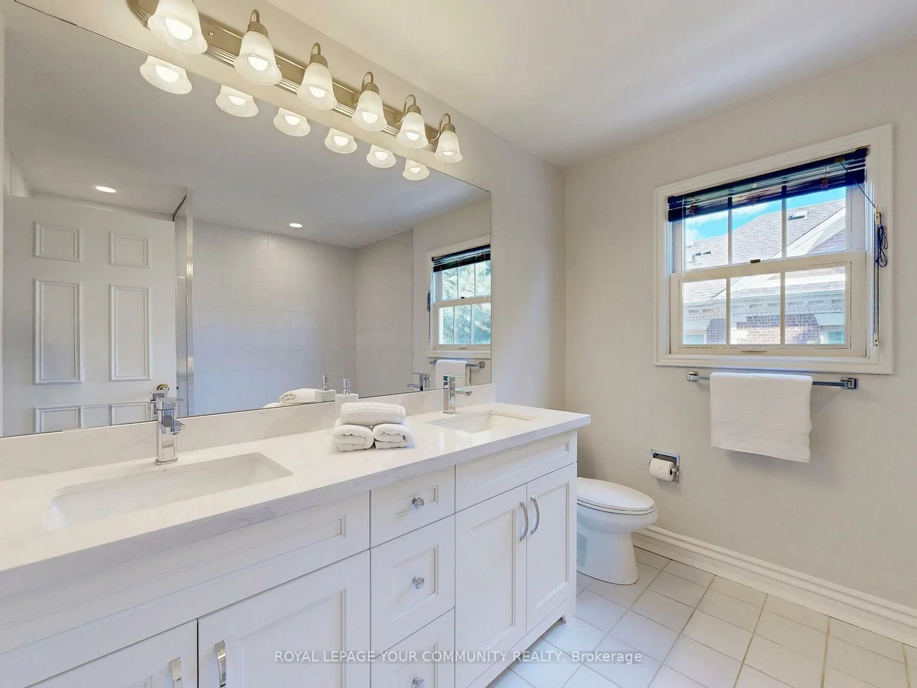 68, Regent, Mill Pond, Richmond Hill