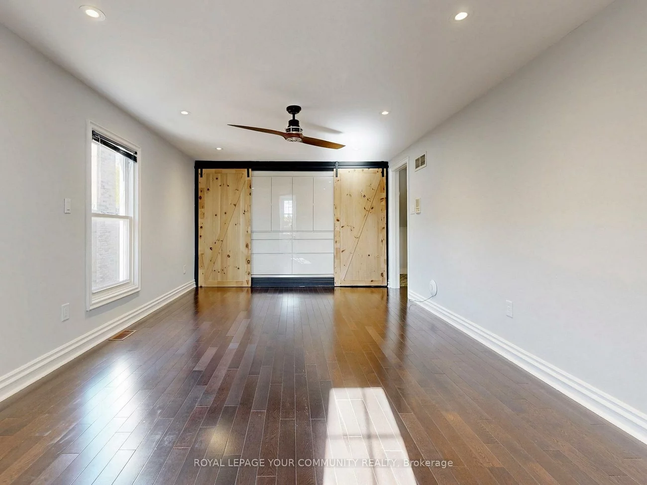 68, Regent, Mill Pond, Richmond Hill