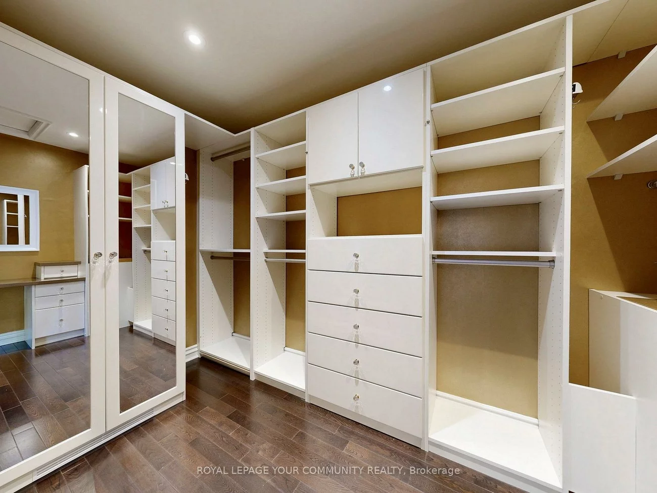 68, Regent, Mill Pond, Richmond Hill