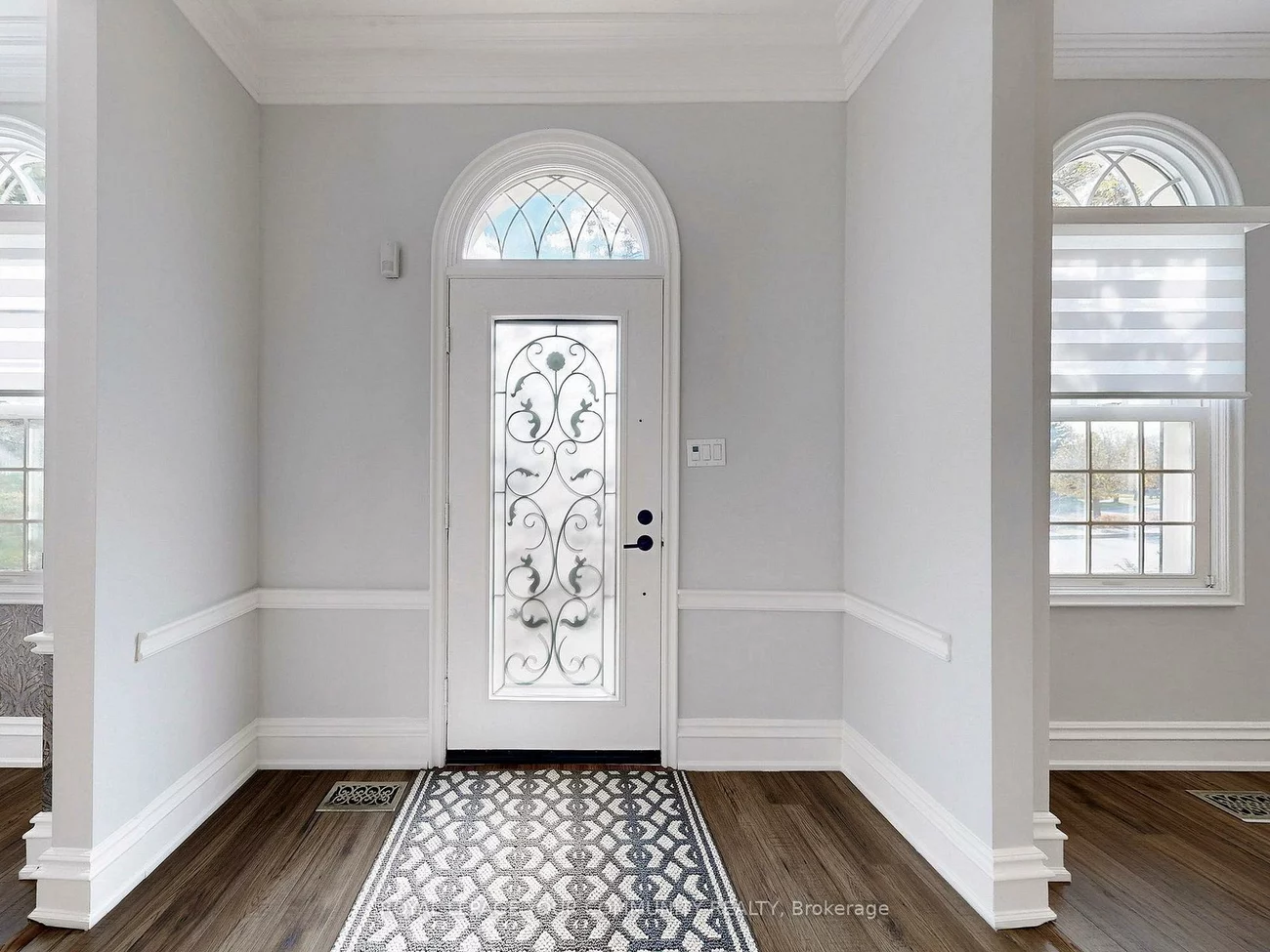 68, Regent, Mill Pond, Richmond Hill