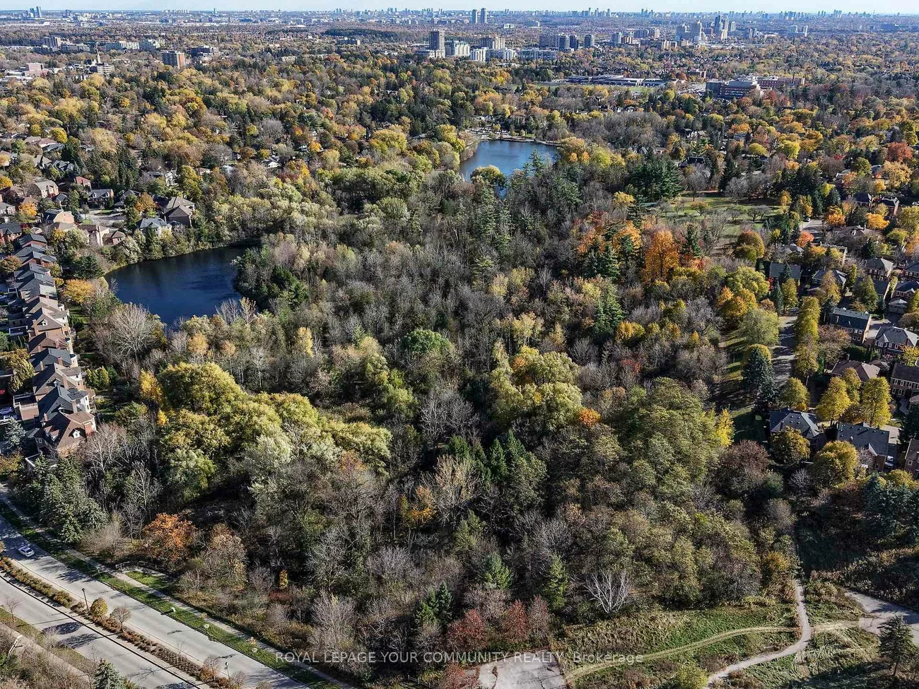 68, Regent, Mill Pond, Richmond Hill