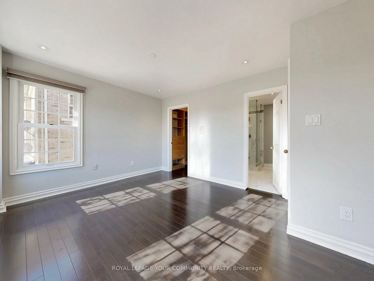 68, Regent, Mill Pond, Richmond Hill