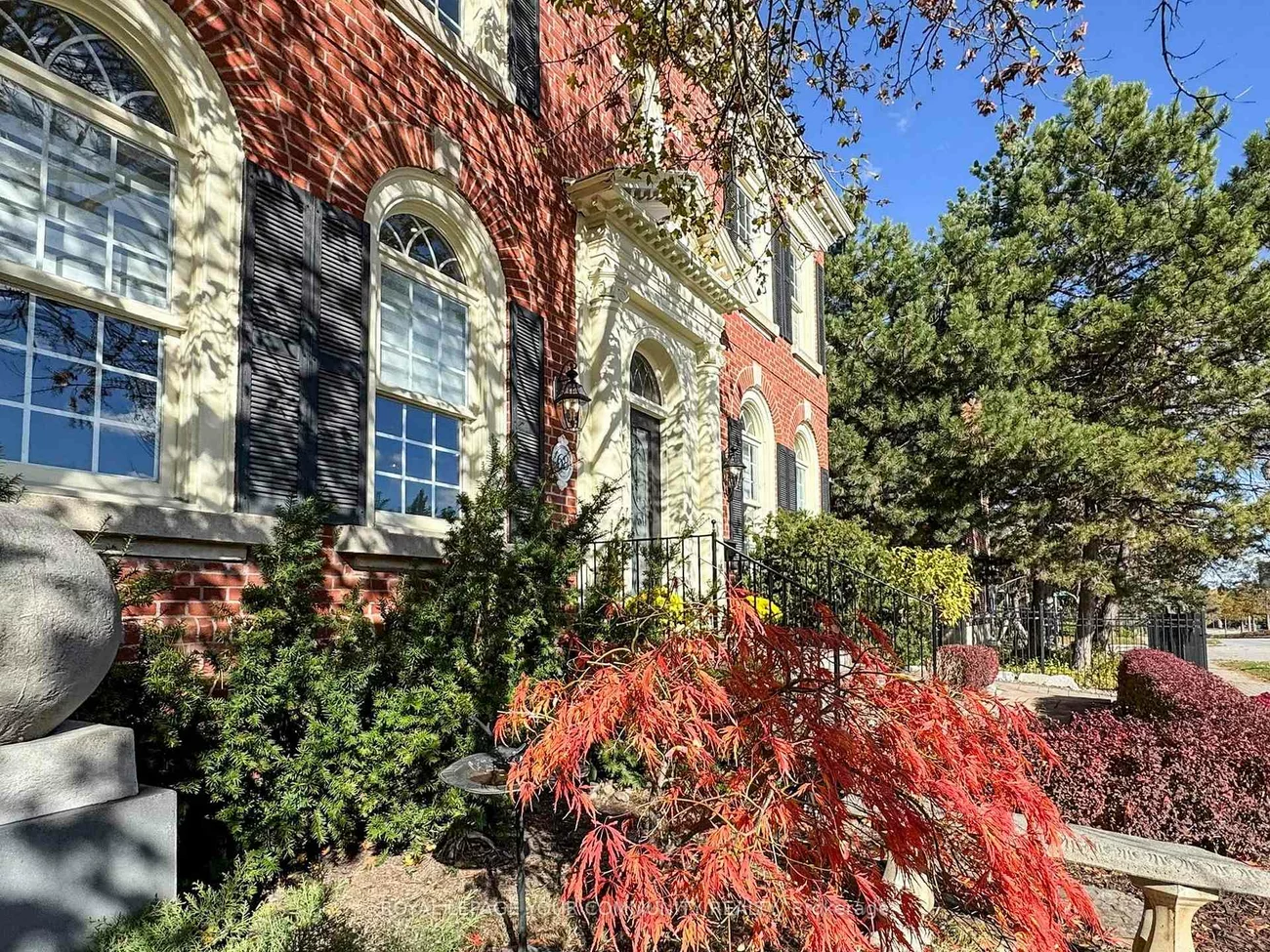 68, Regent, Mill Pond, Richmond Hill