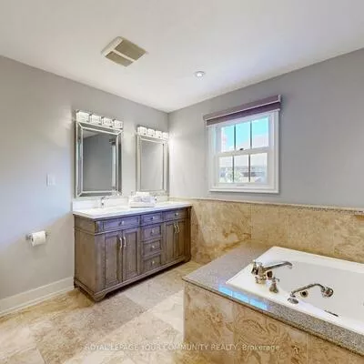 68, Regent, Mill Pond, Richmond Hill