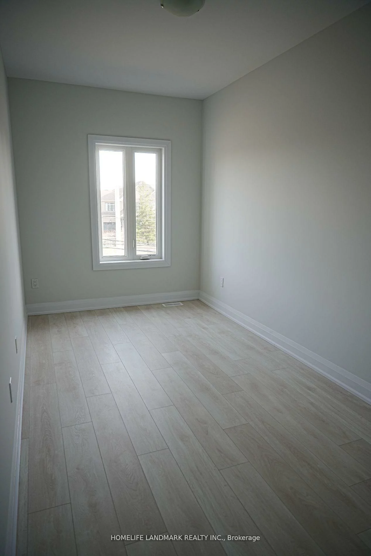 119, Seguin, Oak Ridges, Richmond Hill