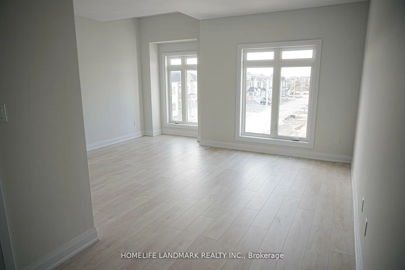 119, Seguin, Oak Ridges, Richmond Hill