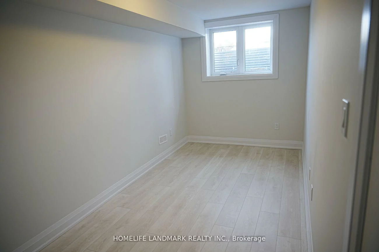 119, Seguin, Oak Ridges, Richmond Hill