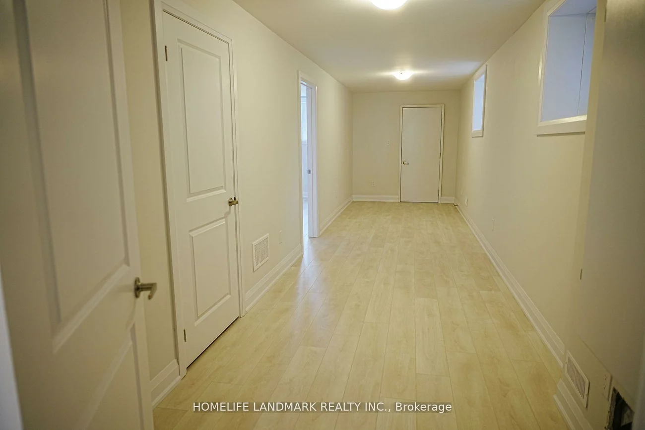 119, Seguin, Oak Ridges, Richmond Hill