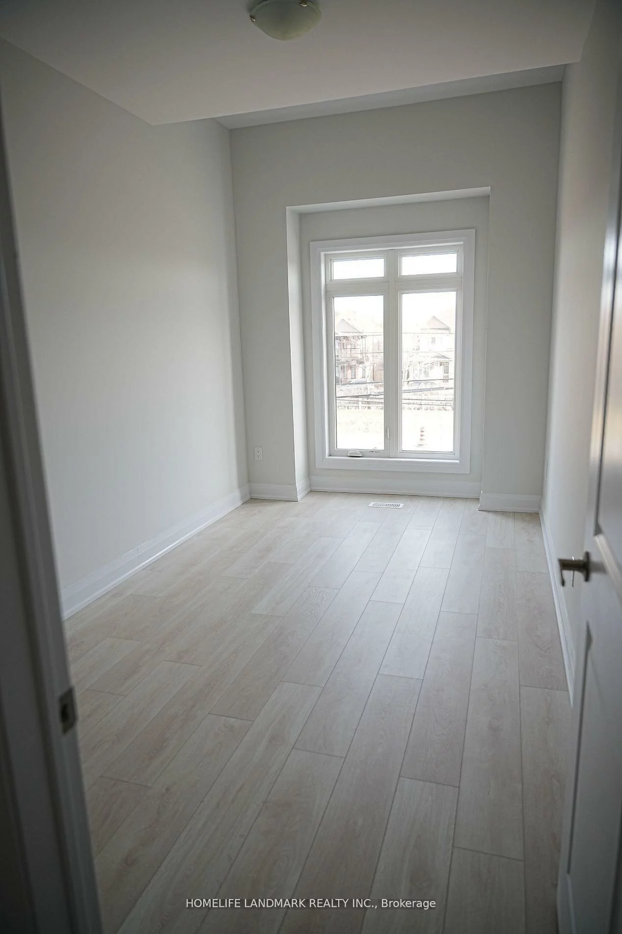 119, Seguin, Oak Ridges, Richmond Hill