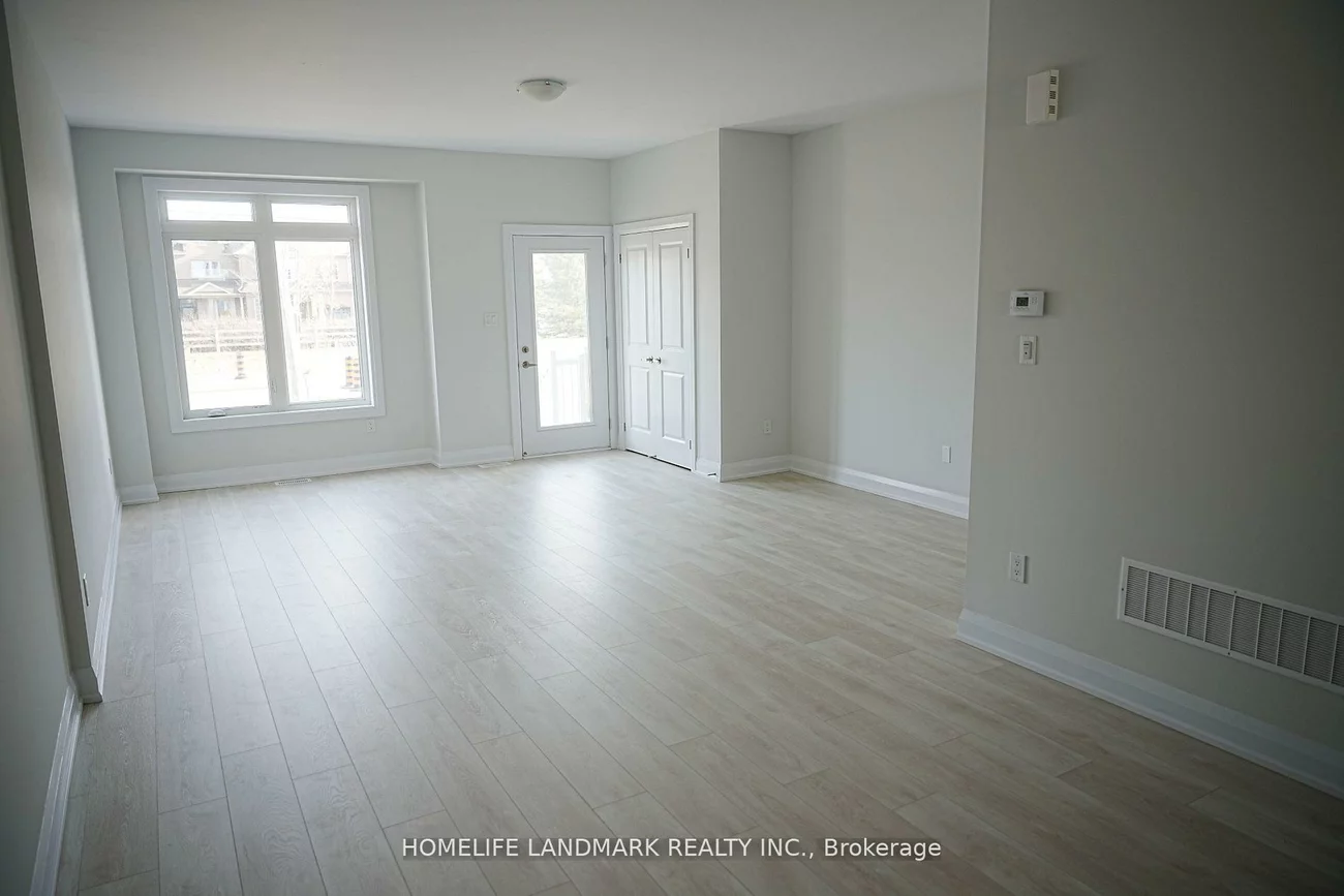 119, Seguin, Oak Ridges, Richmond Hill