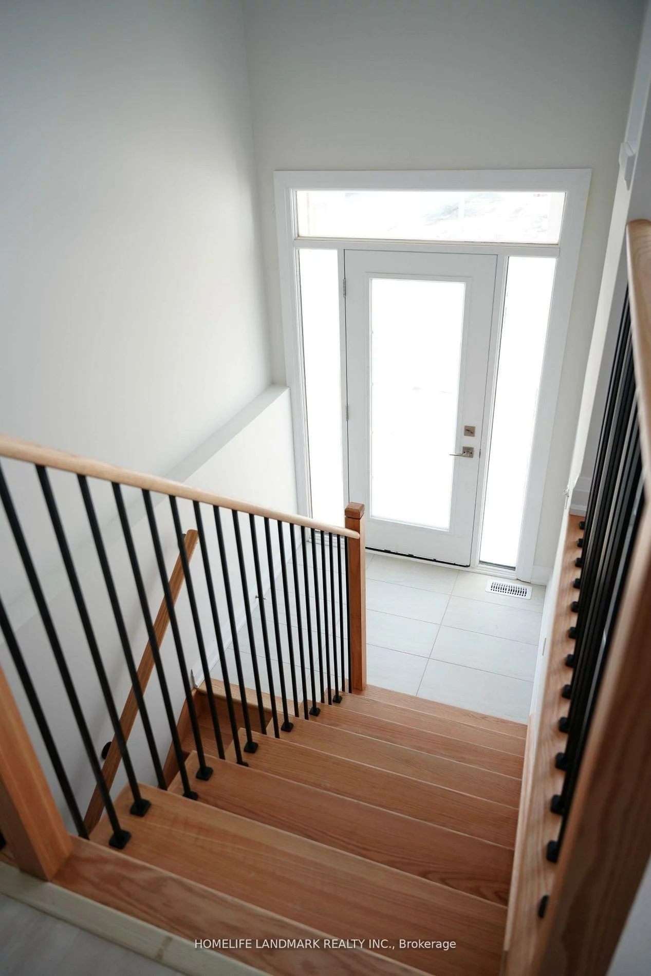 119, Seguin, Oak Ridges, Richmond Hill