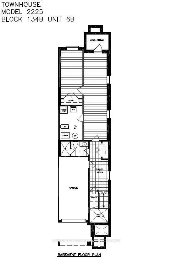 119, Seguin, Oak Ridges, Richmond Hill