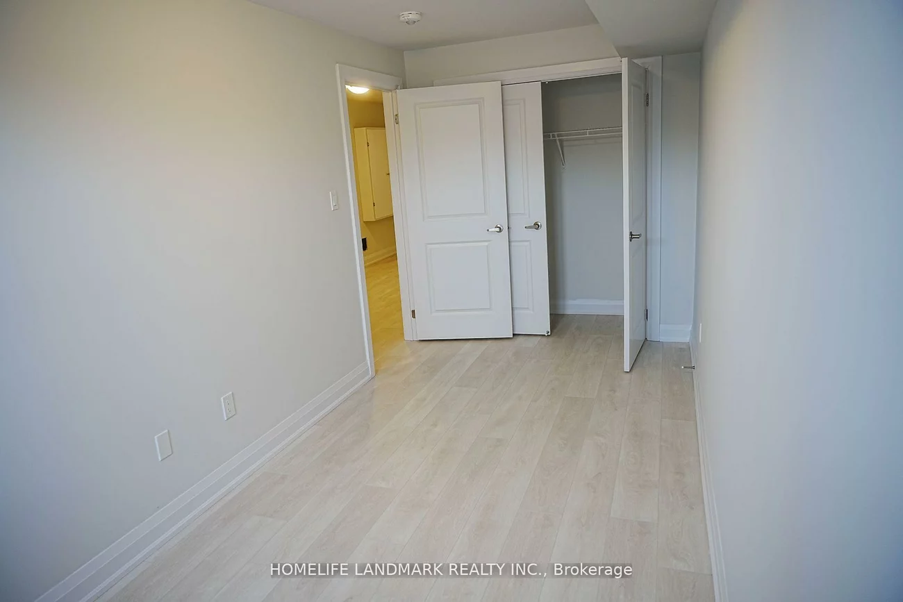 119, Seguin, Oak Ridges, Richmond Hill