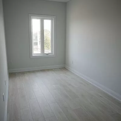 119, Seguin, Oak Ridges, Richmond Hill