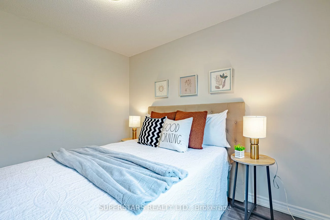 7, Steepleview, North Richvale, Richmond Hill