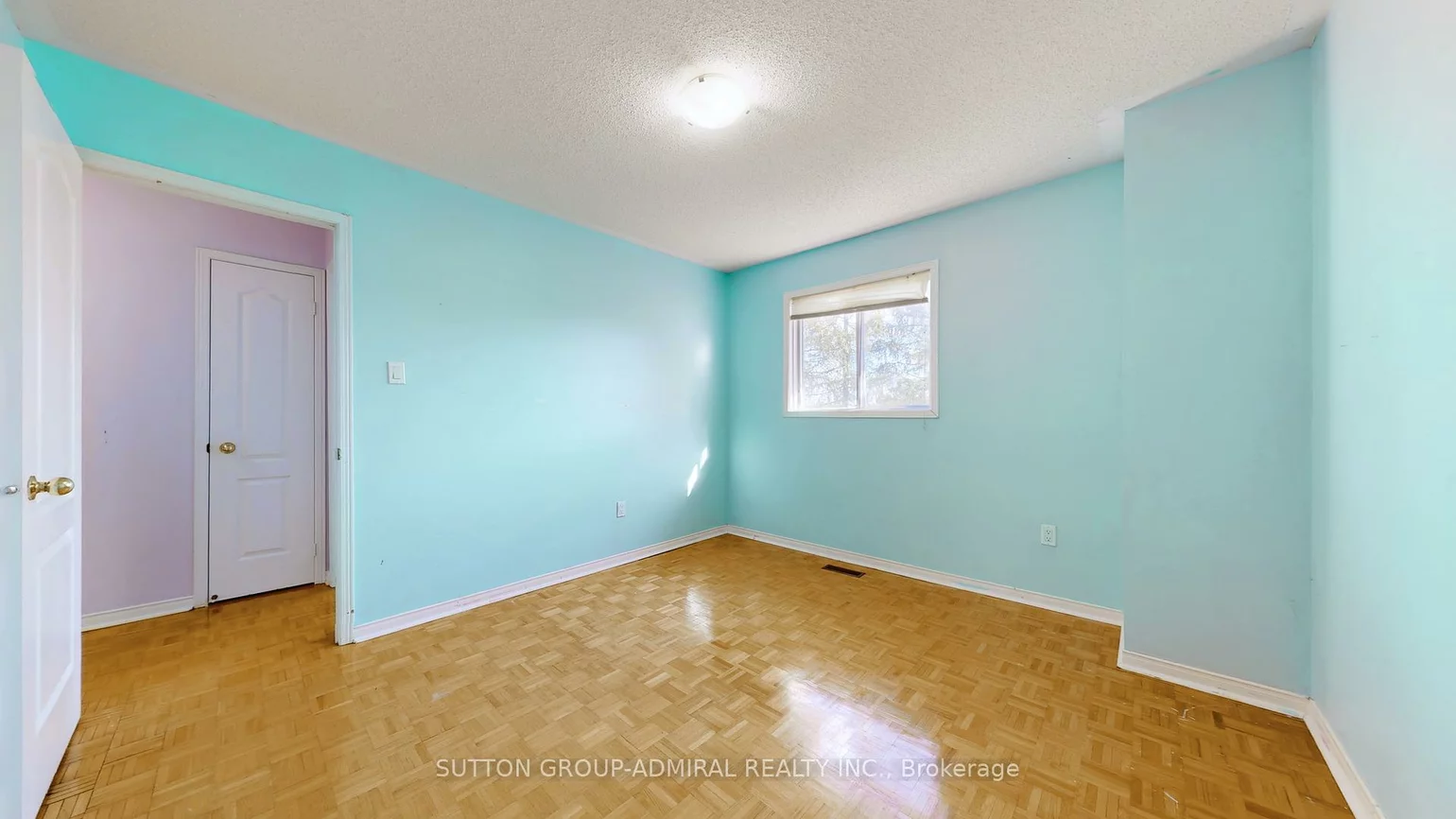 59, Springer, Westbrook, Richmond Hill