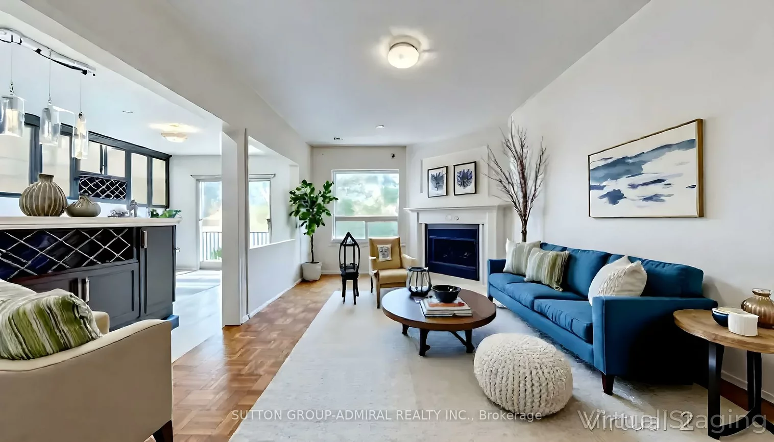 59, Springer, Westbrook, Richmond Hill